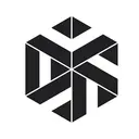 OVD Insurance logo