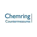 Chemring Energetic Devices, Inc logo