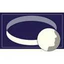 Girgis ENT logo
