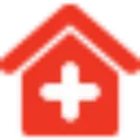Points East Veterinary Specialty Hospital logo