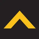 Foundationsoft logo