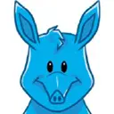 AardvarkInsure.com Corporation logo