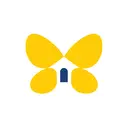 Seamen's Society For Children and Families logo