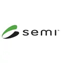 SEMI logo
