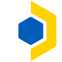 TPC Wire and Cable logo