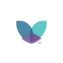 Pelvic Rehabilitation Medicine logo