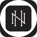 Noble House Hotels & Resorts logo