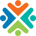 MoneySolver logo