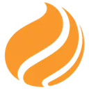 Weidenhammer Systems Corporation logo