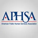 American Public Human Services Association logo