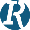 Indian Rocks Church logo