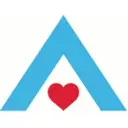 Allies for Health and Wellbeing logo