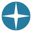 Orion ICS LLC logo