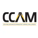CCAM logo