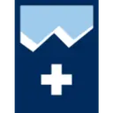 Weiser Memorial Hospital logo