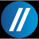 Scale Computing INC logo
