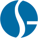 Geographic Solutions Inc logo
