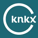 KNKX Public Radio logo