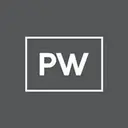 Polywood logo