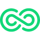 BELAY - Corporate logo