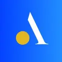 ADVENT logo
