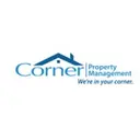 Corner Property Management LLC logo