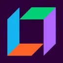 Locus logo