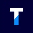 TRONITY logo