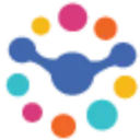 Prolerity Clinical Research logo