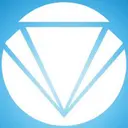 Spotlight Events Inc logo