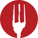 Chef Works logo