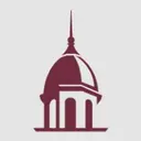 Freed-Hardeman University logo