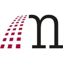 Marcard Media GmbH logo