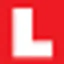Lyons Magnus LLC logo
