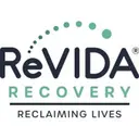 ReVida Recovery Centers LLC logo