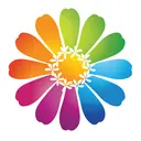 Zinnia Health LLC logo