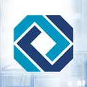 Constangy Brooks Smith & Prophete LLP logo