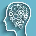 A Cognitive Connection logo