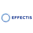 Effectis logo