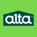 Alta Pest Control logo