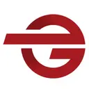 Edmonton Global logo
