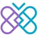 Heart Math Tutoring Inc logo