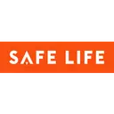 Safe Life US logo