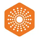 Managed Solution LLC logo