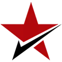 Five Star Franchising logo