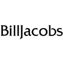 Bill Jacobs logo