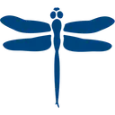 bartaco logo