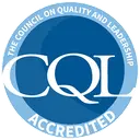 United Cerebral Palsy Assoc. of the North Country logo
