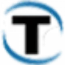 Toyon Research Corporation logo