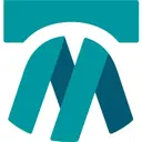 Mental Health Partnerships logo